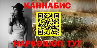 скорость Абинск