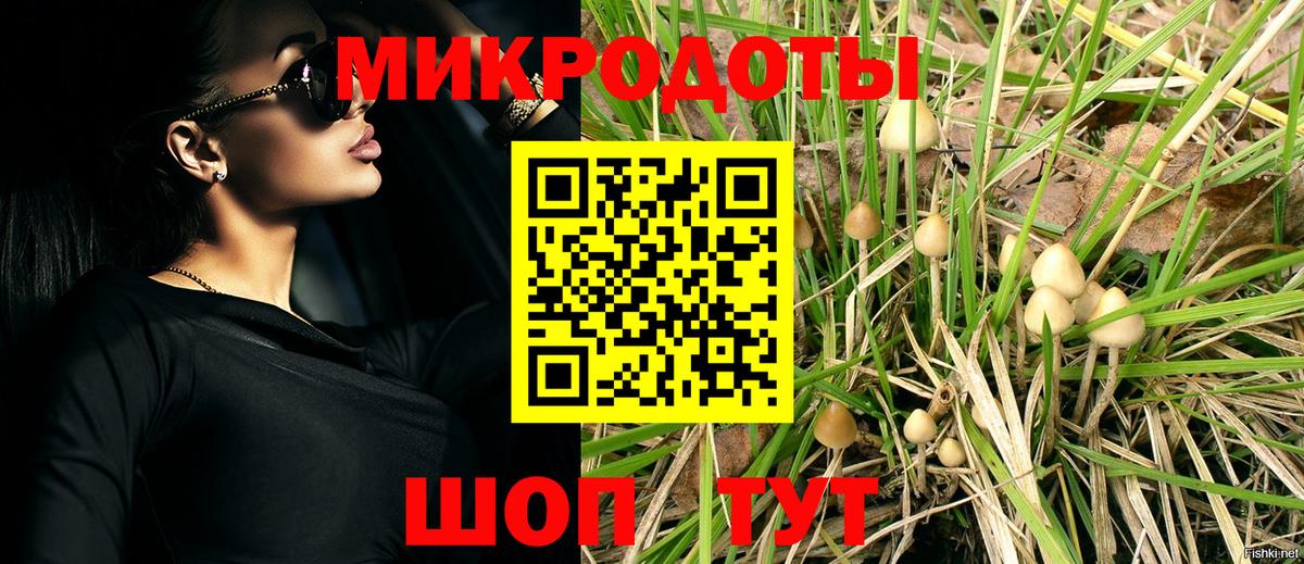 Алатырь  Галлюциногенные грибы GOLDEN TEACHER  Псилоцибиновые грибы Magic Shrooms  Вход с VPN 